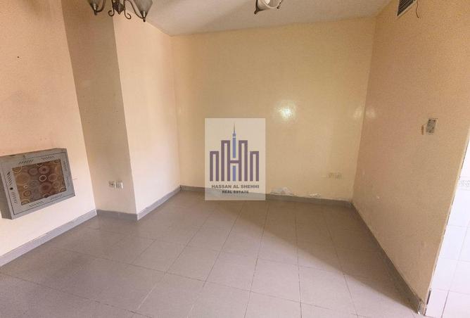 57363555 - Property Image 2