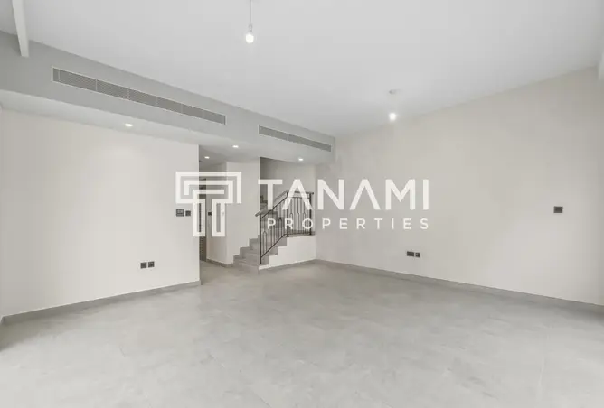 150007975 - Property Image 2