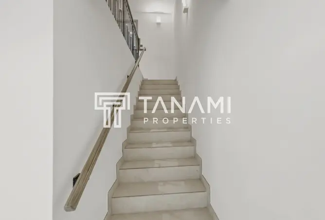 150007975 - Property Image 3