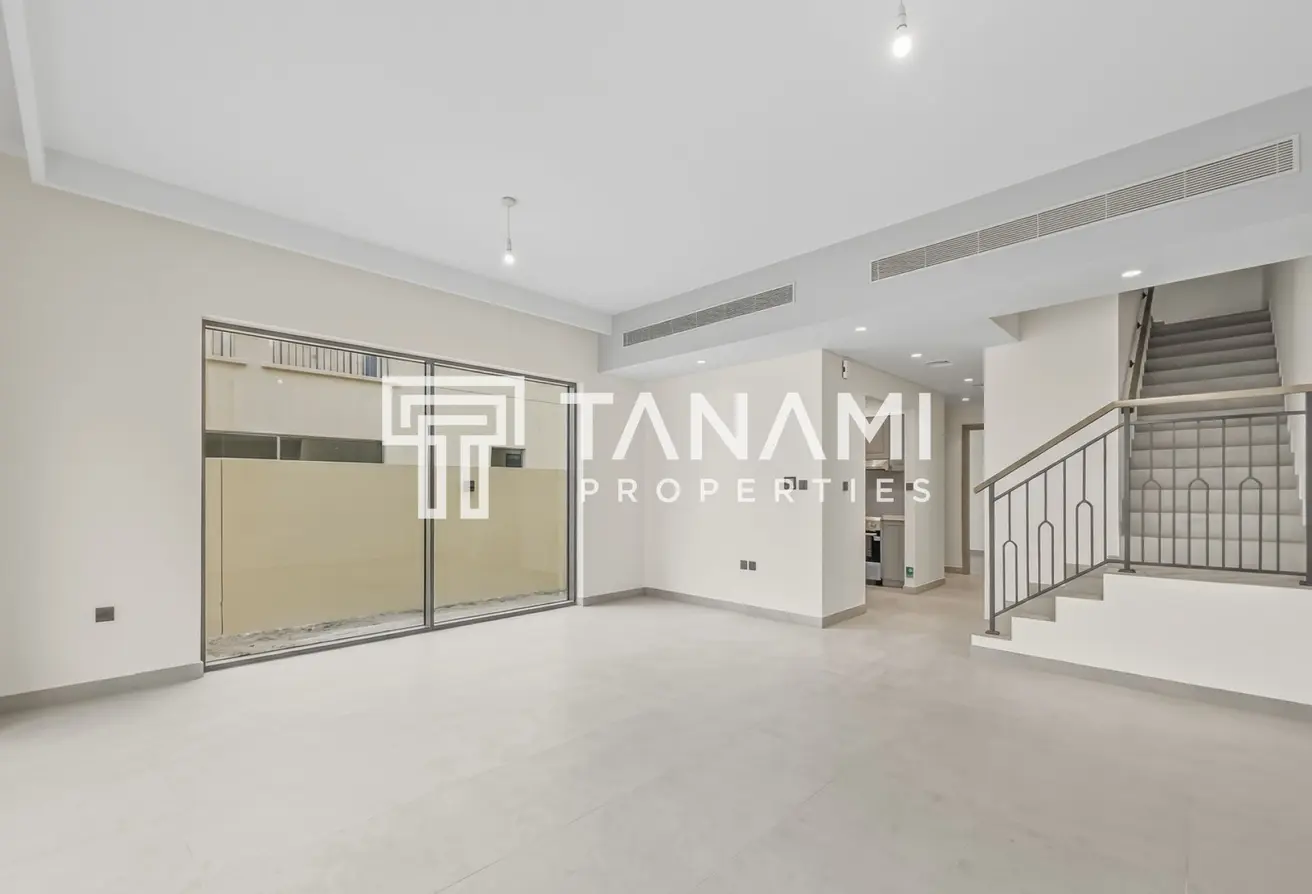 150007975 - Property Main Image