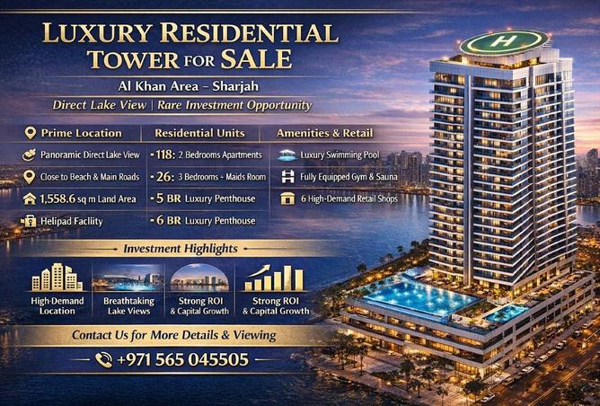 62855049 - Property Main Image