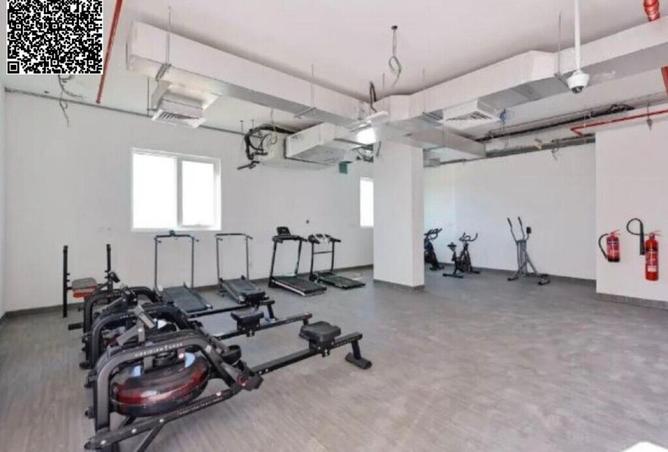 62855049 - Property Image 2