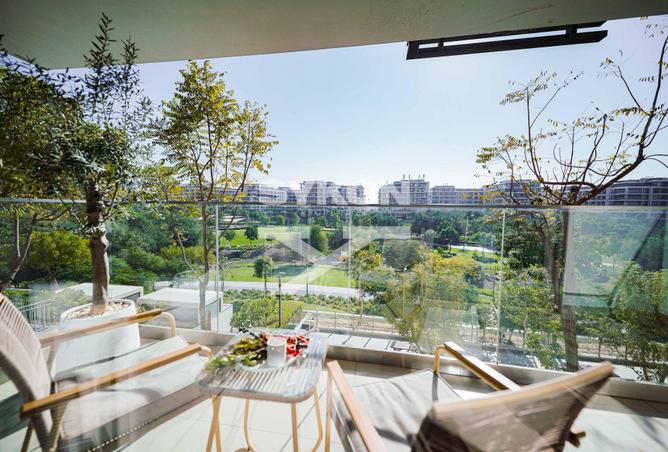 71908418 - Property Main Image