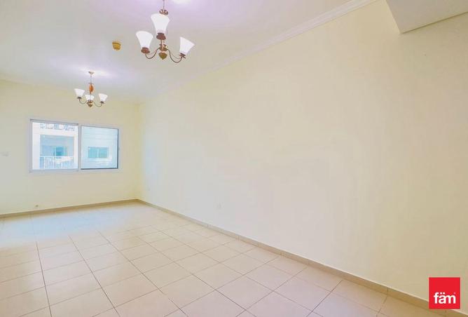 76563511 - Property Main Image