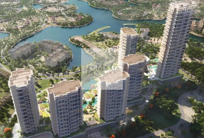 90906405 - Property Image 3