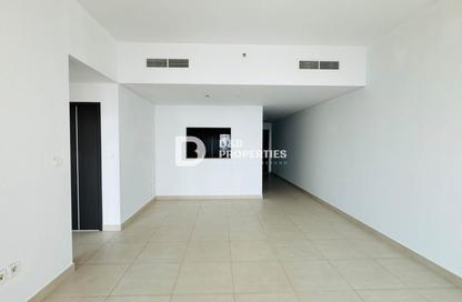 Apartment - 3 - 4 for rent in Downtown Views - Zabeel 2 - Zabeel - Dubai Apartment - 3 - 4 for rent in Downtown Views - Zabeel 2 - Zabeel - Dubai