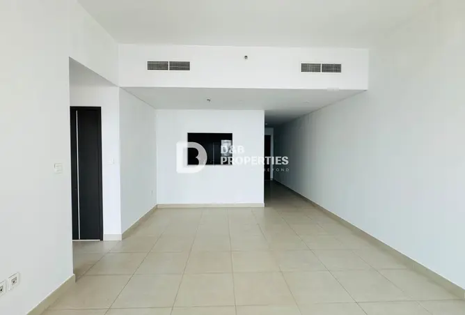 149574316 - Property Image 3