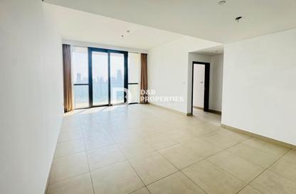 Apartment - 3 - 4 for rent in Downtown Views - Zabeel 2 - Zabeel - Dubai