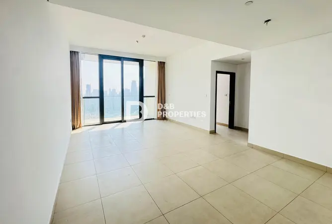 149574316 - Property Image 2