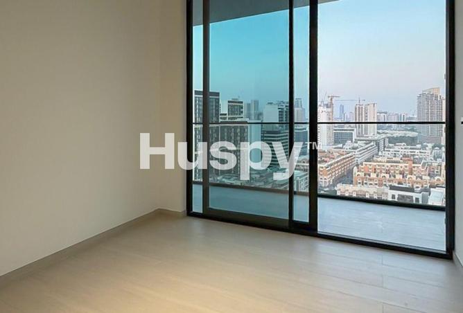 71119104 - صورة العقار 2