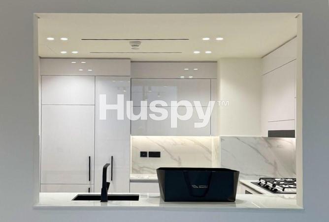 71119104 - صورة العقار 3