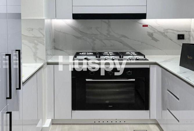 71119104 - Property Image 3