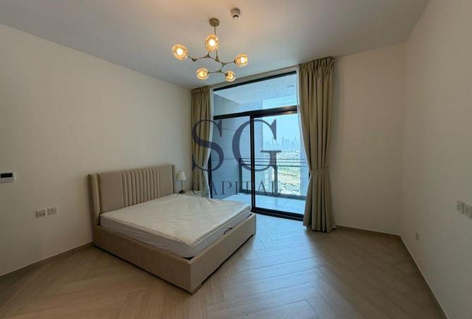 123394269 - Property Main Image