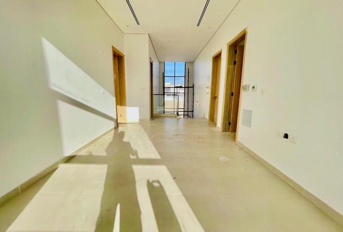 79415229 - Property Image 2