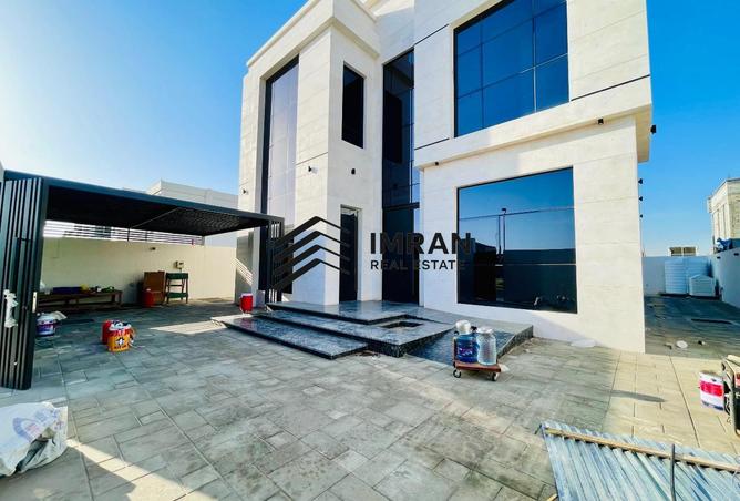 79415229 - الصورة الرئيسية للعقار