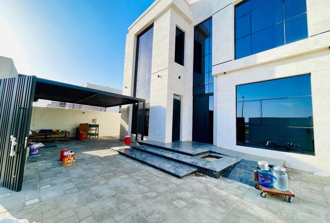 79415229 - Property Image 3