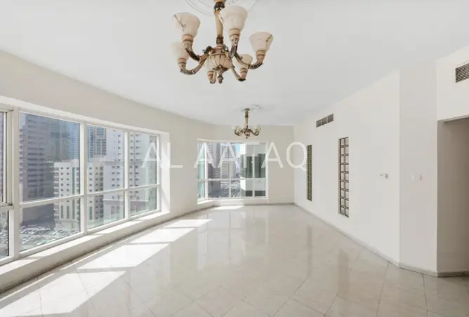 126116618 - Property Image 2