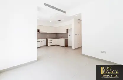 Townhouse - 3 Bedrooms - 4 Bathrooms for rent in Camelia 2 - Camelia - Arabian Ranches 2 - Dubai