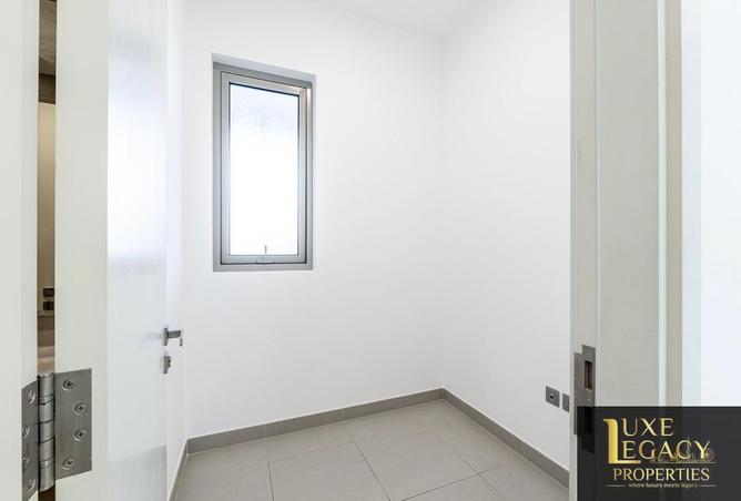 60139349 - Property Image 3