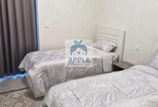 81538668 - Property Image 3