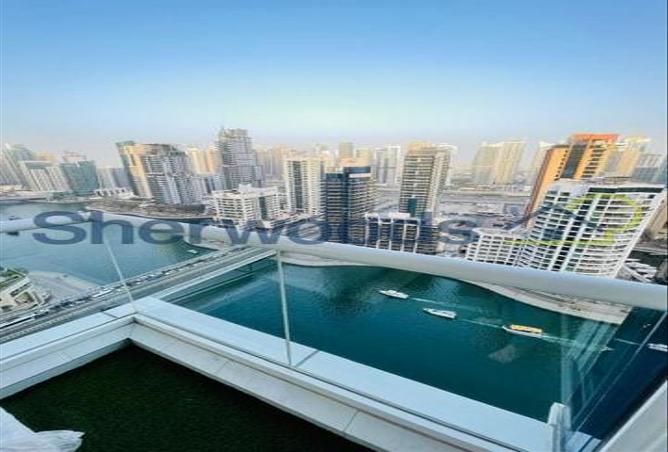 99547557 - الصورة الرئيسية للعقار