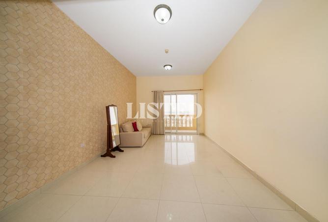 16202926 - صورة العقار 3