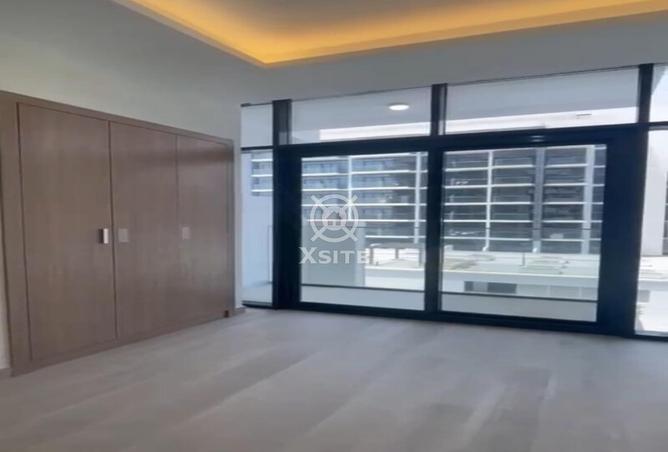 131548392 - Property Image 3