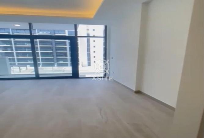 131548392 - Property Image 2