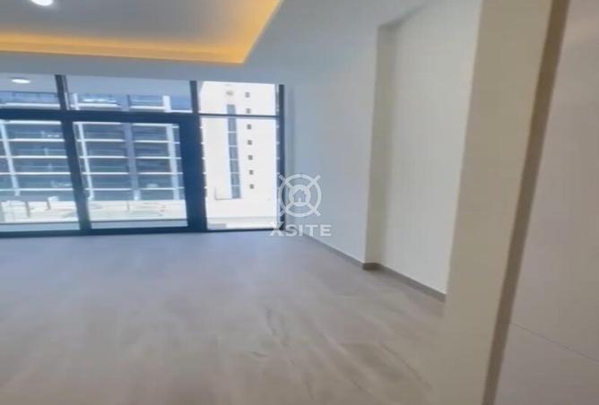 131548392 - Property Main Image
