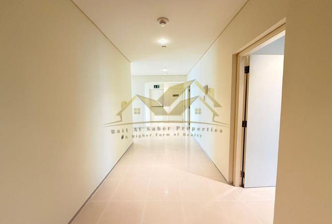 138325074 - Property Image 3