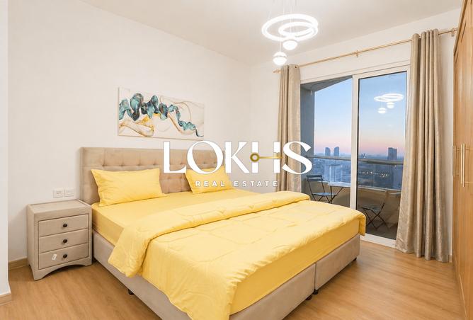 83241151 - Property Image 3