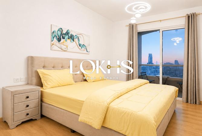 83241151 - Property Main Image