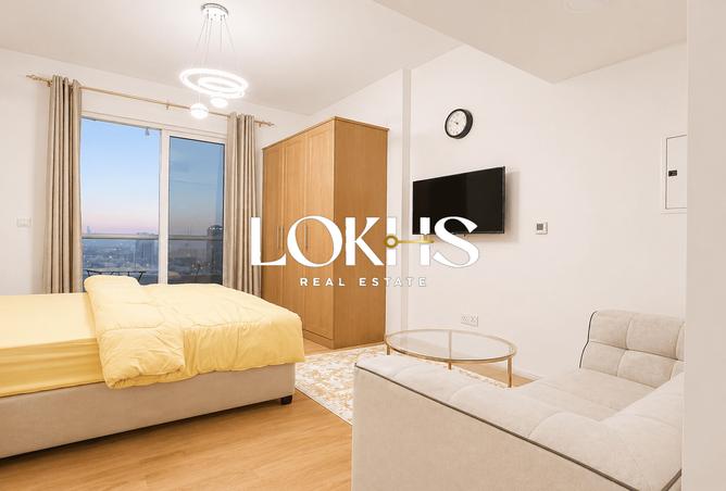 83241151 - Property Image 2