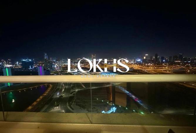 83241151 - Property Main Image