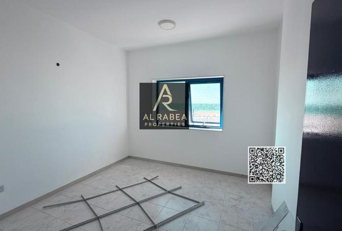 16262186 - Property Image 3