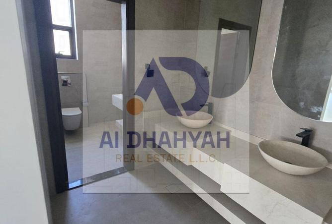 16016955 - صورة العقار 3