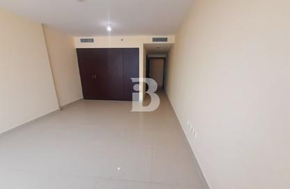 Apartment - 2 - 5 for rent in Sky Tower - Shams Abu Dhabi - Al Reem Island - Abu Dhabi Apartment - 2 - 5 for rent in Sky Tower - Shams Abu Dhabi - Al Reem Island - Abu Dhabi