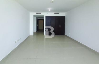 Apartment - 2 - 5 for rent in Sky Tower - Shams Abu Dhabi - Al Reem Island - Abu Dhabi