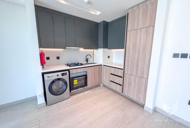 16220194 - صورة العقار 3