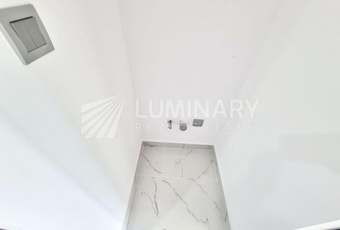 56548537 - صورة العقار 2