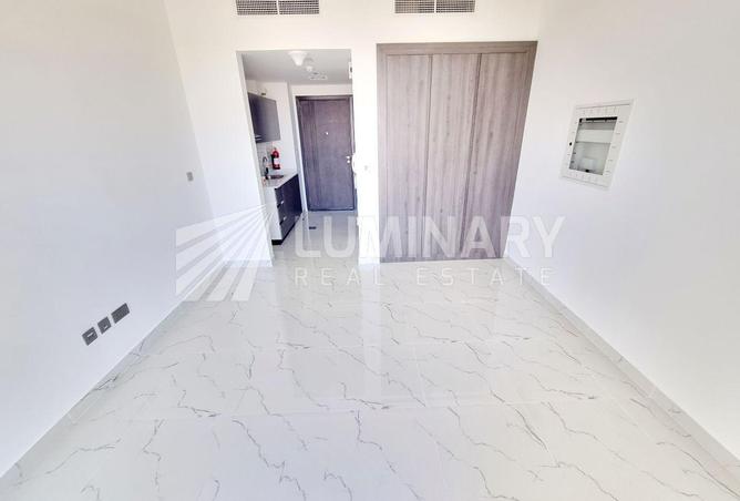 56548537 - الصورة الرئيسية للعقار