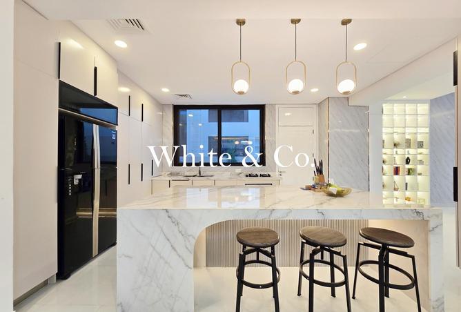 15988992 - صورة العقار 3