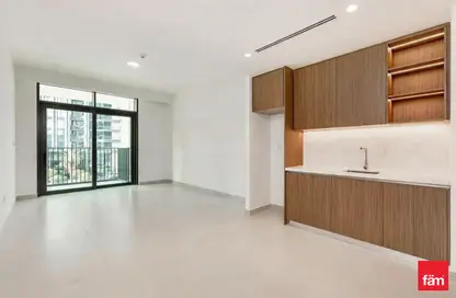 Apartment - 1 Bedroom - 1 Bathroom for rent in Palace Residence North - Dubai Creek Harbour (The Lagoons) - Dubai Apartment - 1 Bedroom - 1 Bathroom for rent in Palace Residence North - Dubai Creek Harbour (The Lagoons) - Dubai