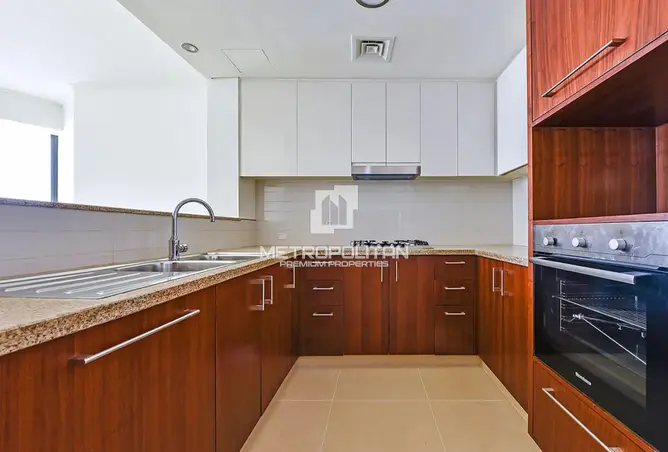 158717106 - Property Image 3