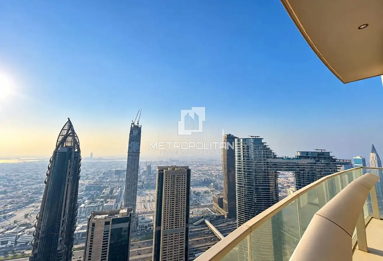 158717106 - Property Main Image