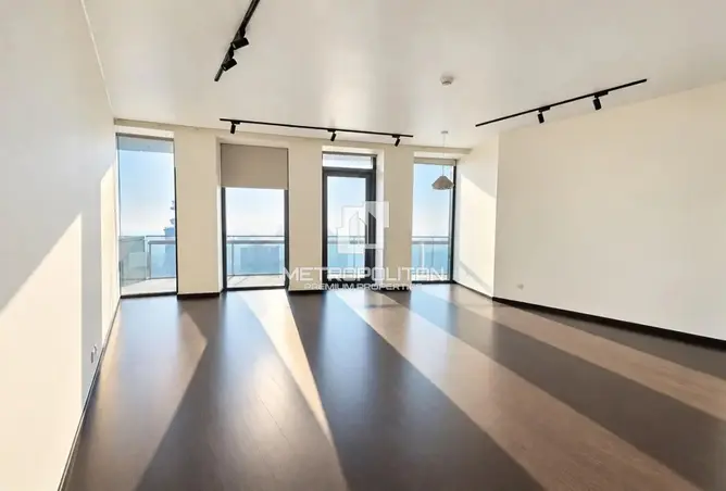 158717106 - Property Image 2
