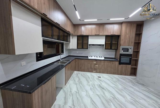 109033450 - Property Image 3