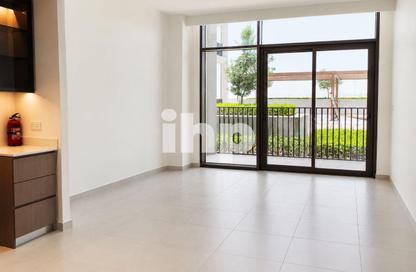 Apartment - 1 Bedroom - 1 Bathroom for rent in Mangrove at Creek Beach Building 2 - Mangrove at Creek Beach - Creek Beach - Dubai Creek Harbour (The Lagoons) - Dubai