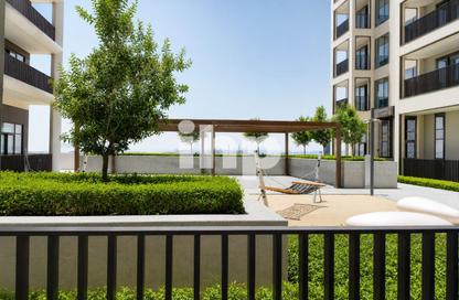 Apartment - 1 Bedroom - 1 Bathroom for rent in Mangrove at Creek Beach Building 2 - Mangrove at Creek Beach - Creek Beach - Dubai Creek Harbour (The Lagoons) - Dubai Apartment - 1 Bedroom - 1 Bathroom for rent in Mangrove at Creek Beach Building 2 - Mangrove at Creek Beach - Creek Beach - Dubai Creek Harbour (The Lagoons) - Dubai