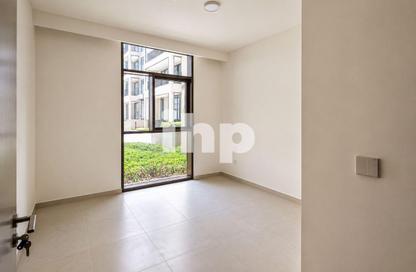 Apartment - 1 Bedroom - 1 Bathroom for rent in Mangrove at Creek Beach Building 2 - Mangrove at Creek Beach - Creek Beach - Dubai Creek Harbour (The Lagoons) - Dubai Apartment - 1 Bedroom - 1 Bathroom for rent in Mangrove at Creek Beach Building 2 - Mangrove at Creek Beach - Creek Beach - Dubai Creek Harbour (The Lagoons) - Dubai